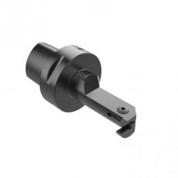 C6-CGFL-24095-1606 Držák pro soustružení, Seco-Capto  • Vtools.cz