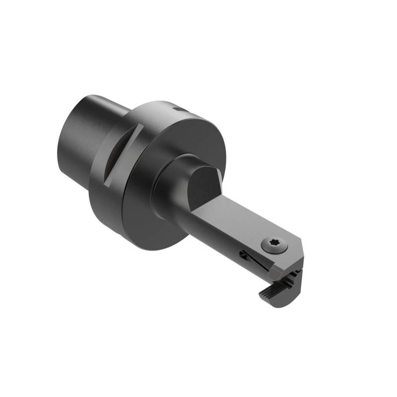 C6-CGFL-24095-1606 Držák pro soustružení, Seco-Capto  • Vtools.cz