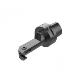 C5-CGFR-24090-1606 Držák pro soustružení, Seco-Capto  • Vtools.cz