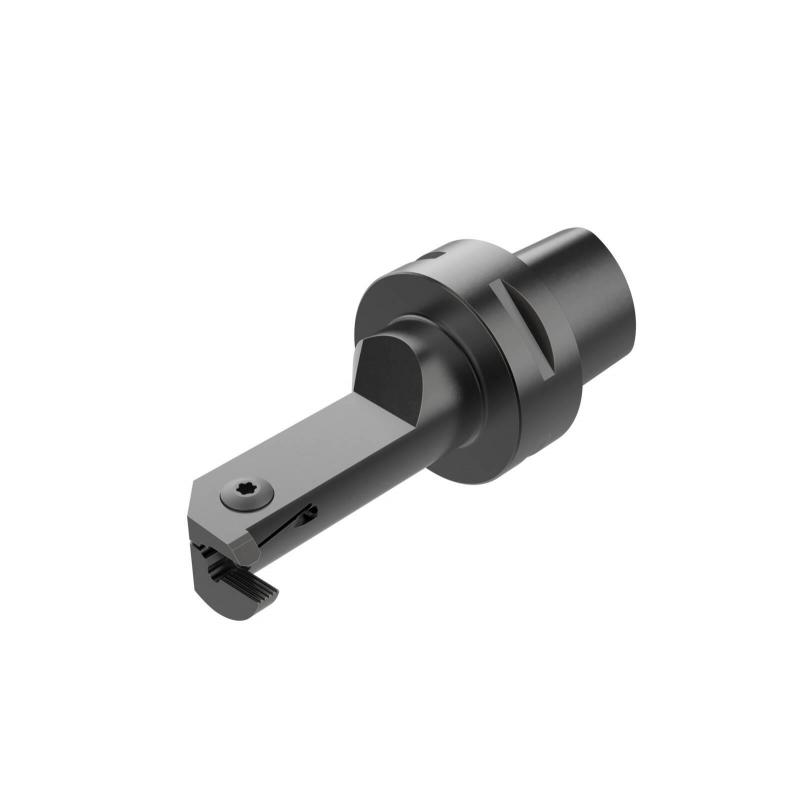 C5-CGFR-24090-1606 Držák pro soustružení, Seco-Capto  • Vtools.cz