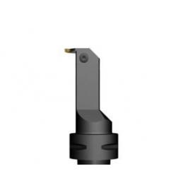 C5-CGFR-24090-1606 Držák pro soustružení, Seco-Capto  • Vtools.cz