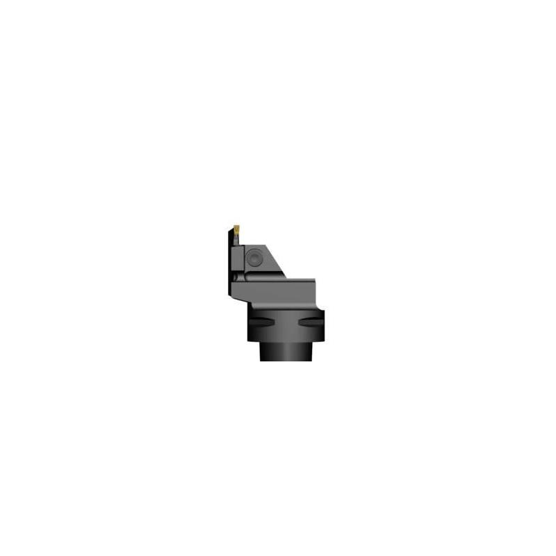 C4-CFIR-27065-05L230140-JET Držák pro soustružení, Jetstream Tooling  • Vtools.cz