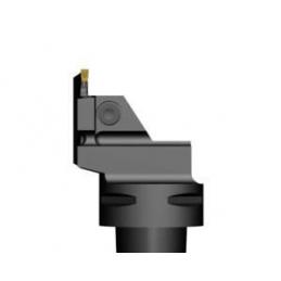 C6-CFIR-45065-03L170110-JET Držák pro soustružení, Jetstream Tooling  • Vtools.cz