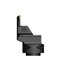 C4-CFOR-27080-04L130090-JET Držák pro soustružení, Jetstream Tooling  • Vtools.cz