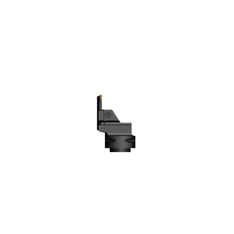 C5-CFOR-35085-05L100070-JET Držák pro soustružení, Jetstream Tooling  • Vtools.cz
