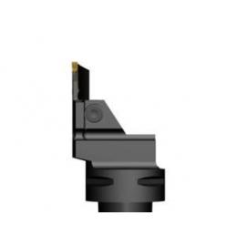 C4-CFOR-27070-03R170110-JET Držák pro soustružení, Jetstream Tooling  • Vtools.cz