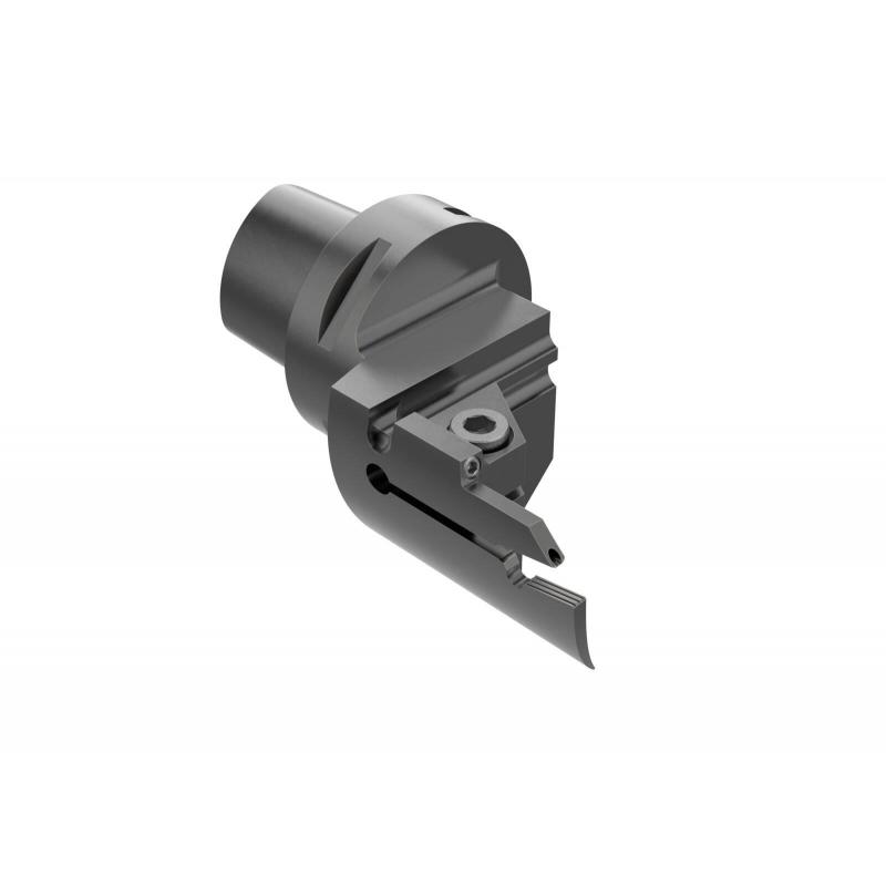 C5-CFOL-35080-04L100070-JET Držák pro soustružení, Jetstream Tooling  • Vtools.cz
