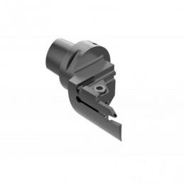 C5-CFOL-35080-04L130090-JET Držák pro soustružení, Jetstream Tooling  • Vtools.cz