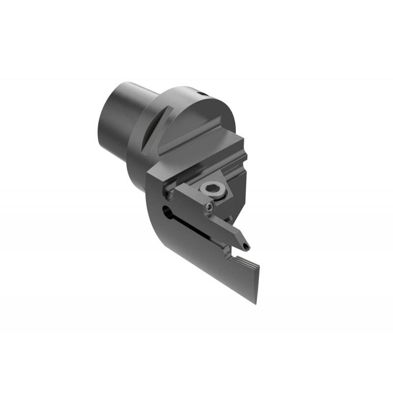 C5-CFOL-35080-04L170110-JET Držák pro soustružení, Jetstream Tooling  • Vtools.cz