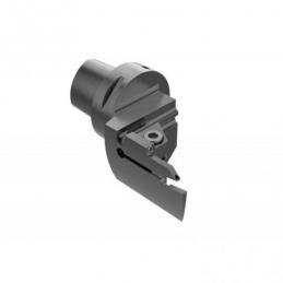 C5-CFOL-35080-04L230140-JET Držák pro soustružení, Jetstream Tooling  • Vtools.cz