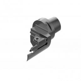 C5-CFOR-35080-04R100070-JET Držák pro soustružení, Jetstream Tooling  • Vtools.cz