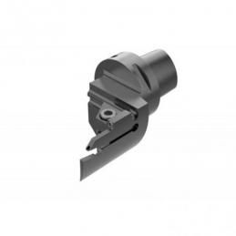 C5-CFOR-35080-04R130090-JET Držák pro soustružení, Jetstream Tooling  • Vtools.cz