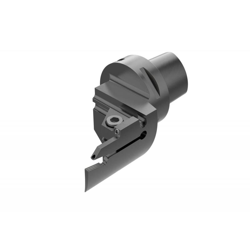 C5-CFOR-35080-04R130090-JET Držák pro soustružení, Jetstream Tooling  • Vtools.cz