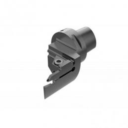 C5-CFOR-35080-04R170110-JET Držák pro soustružení, Jetstream Tooling  • Vtools.cz