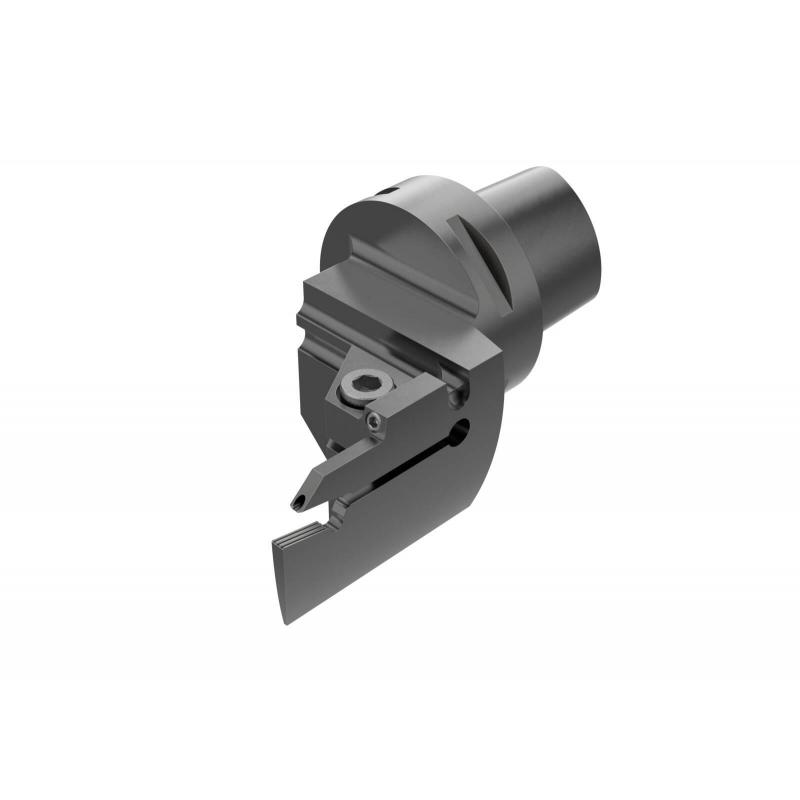 C5-CFOR-35080-04R230140-JET Držák pro soustružení, Jetstream Tooling  • Vtools.cz