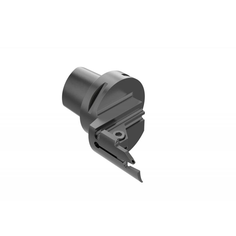 C6-CFOL-45080-04L080055-JET Držák pro soustružení, Jetstream Tooling  • Vtools.cz