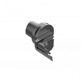 C6-CFOL-45080-04L100070-JET Držák pro soustružení, Jetstream Tooling  • Vtools.cz