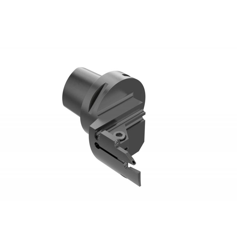 C6-CFOL-45080-04L130090-JET Držák pro soustružení, Jetstream Tooling  • Vtools.cz