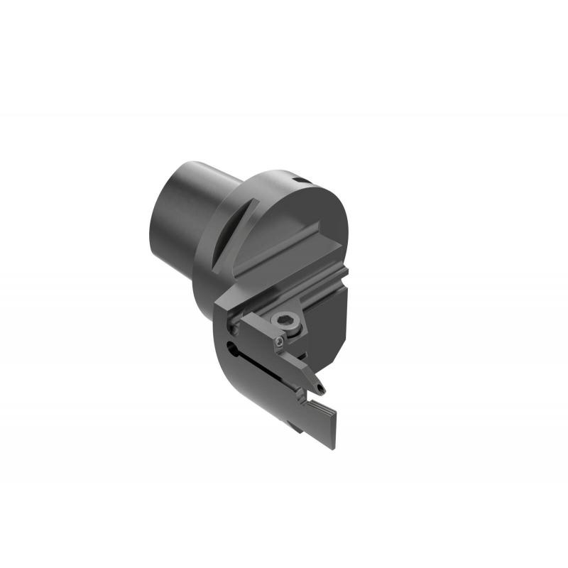 C6-CFOL-45080-04L170110-JET Držák pro soustružení, Jetstream Tooling  • Vtools.cz