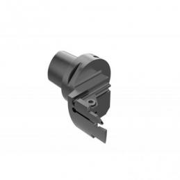 C6-CFOL-45080-04L230140-JET Držák pro soustružení, Jetstream Tooling  • Vtools.cz