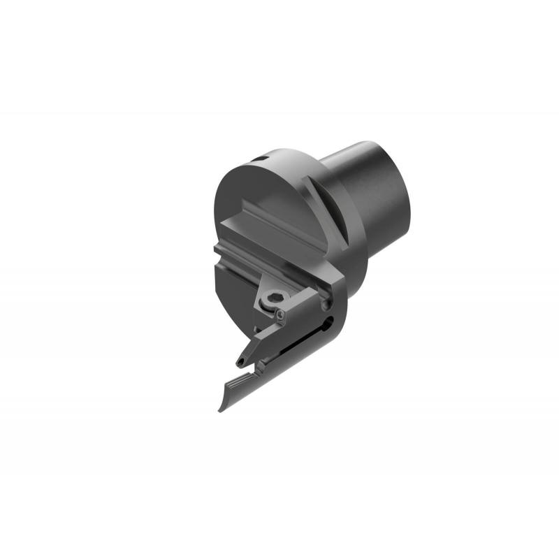 C6-CFOR-45080-04R080055-JET Držák pro soustružení, Jetstream Tooling  • Vtools.cz