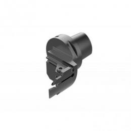 C6-CFOR-45080-04R170110-JET Držák pro soustružení, Jetstream Tooling  • Vtools.cz