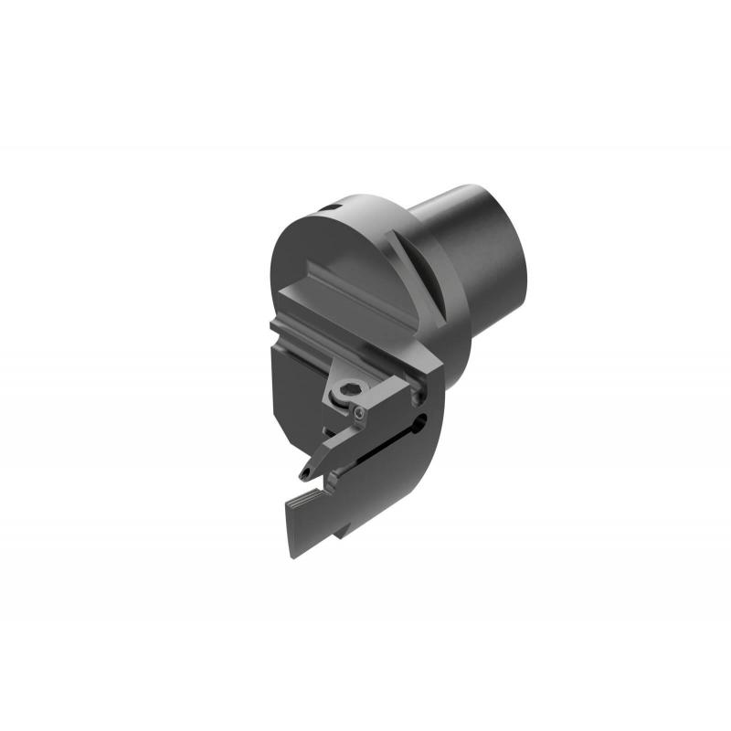 C6-CFOR-45080-04R230140-JET Držák pro soustružení, Jetstream Tooling  • Vtools.cz