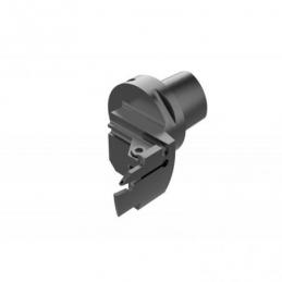 C6-CFOR-45080-04R500200-JET Držák pro soustružení, Jetstream Tooling  • Vtools.cz