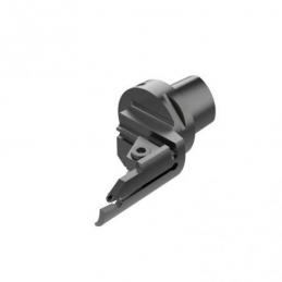 C6-CFOR-45100-06R170110-JET Držák pro soustružení, Jetstream Tooling  • Vtools.cz