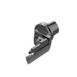 C6-CFOR-45115-08R500200-JET Držák pro soustružení, Jetstream Tooling  • Vtools.cz