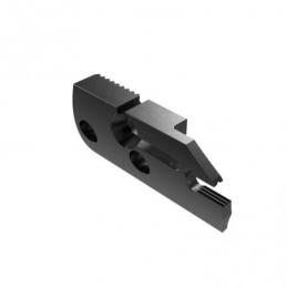 V21-CML1304L075052 Držák MDT • Vtools.cz