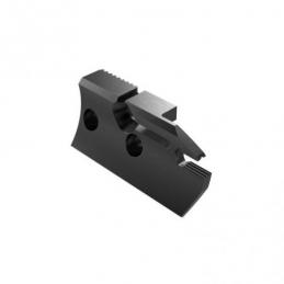 V21-CML1304R060042 Držák MDT • Vtools.cz