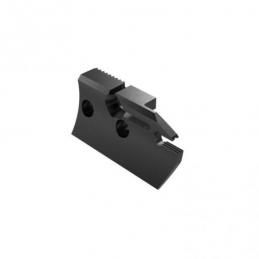 V21-CML1304R075052 Držák MDT • Vtools.cz