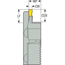 V21-CML1304R075052 Držák MDT • Vtools.cz