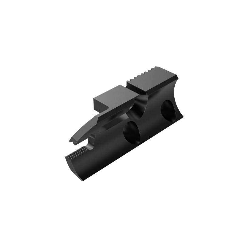 V21-CMR1304L030017 Držák MDT • Vtools.cz