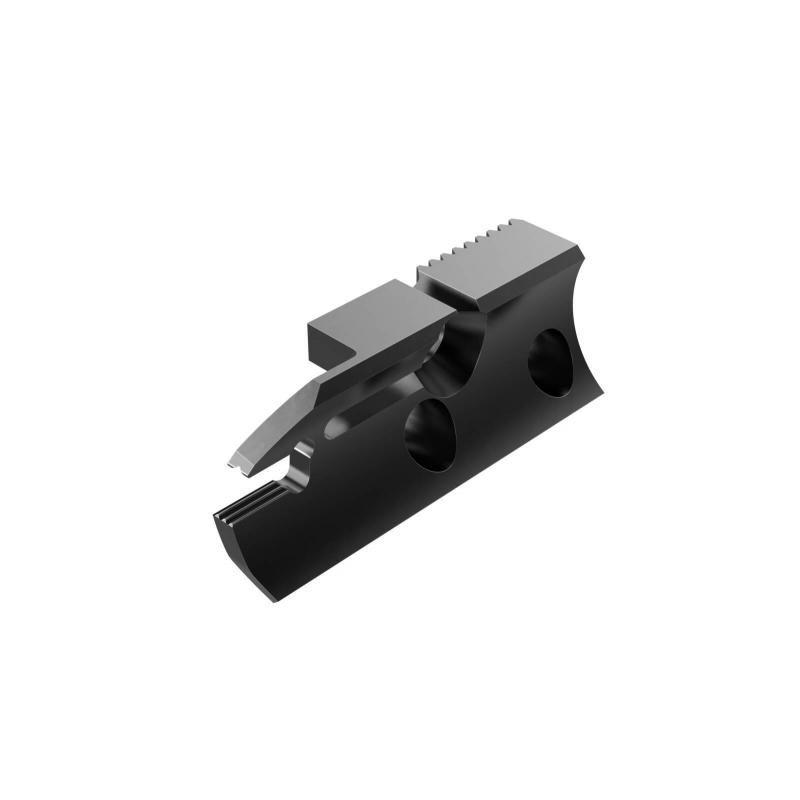 V21-CMR1304L034021 Držák MDT • Vtools.cz