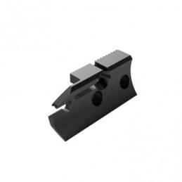 V21-CMR1304L050032 Držák MDT • Vtools.cz