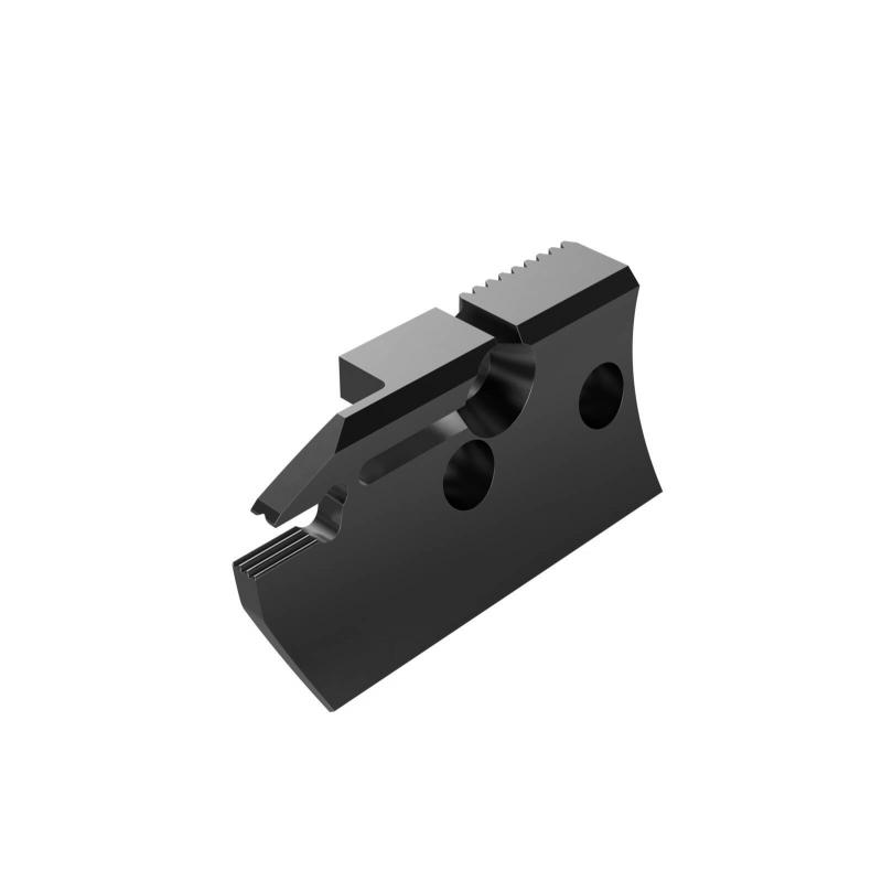 V21-CMR1304L075052 Držák MDT • Vtools.cz