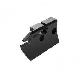 V21-CMR1304L100067 Držák MDT • Vtools.cz