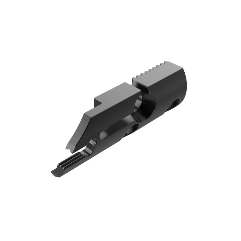 V21-CMR1304R030017 Držák MDT • Vtools.cz