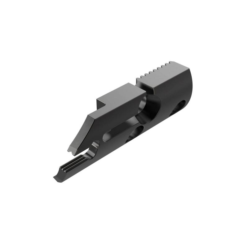 V21-CMR1304R034021 Držák MDT • Vtools.cz