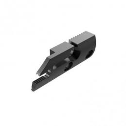 V21-CMR1304R050032 Držák MDT • Vtools.cz