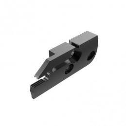 V21-CMR1304R075052 Držák MDT • Vtools.cz