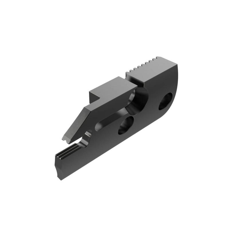 V21-CMR1304R075052 Držák MDT • Vtools.cz