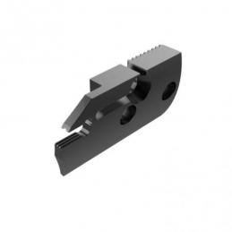 V21-CMR1304R100067 Držák MDT • Vtools.cz