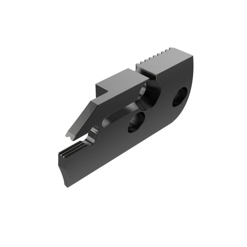 V21-CMR1304R100067 Držák MDT • Vtools.cz