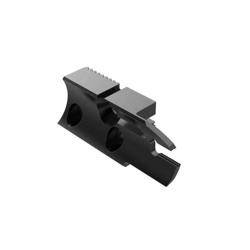 V21-COL1303R030017 Držák MDT • Vtools.cz