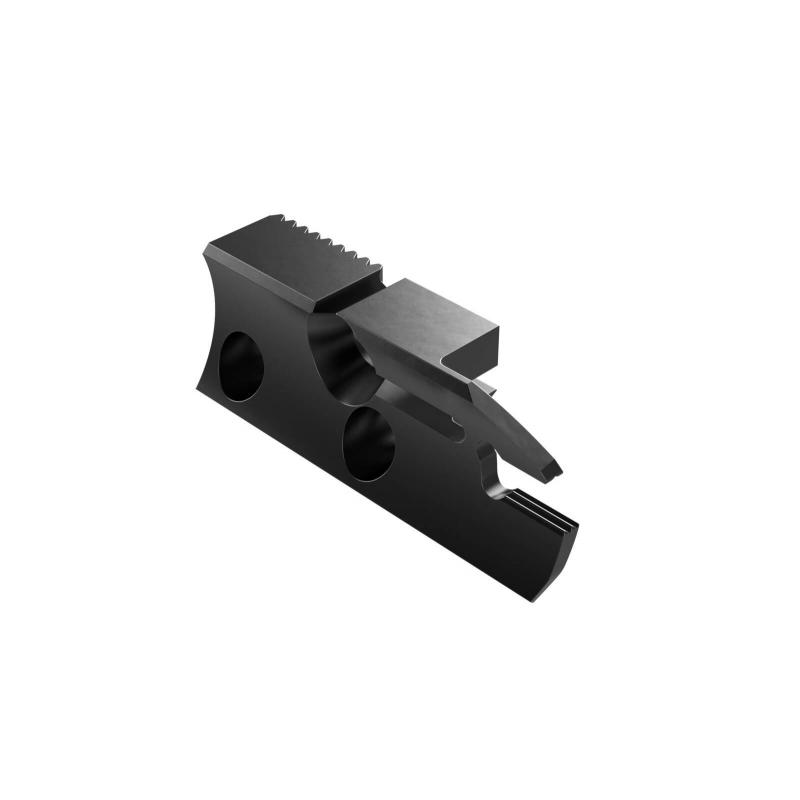 V21-COL1303R039024 Držák MDT • Vtools.cz