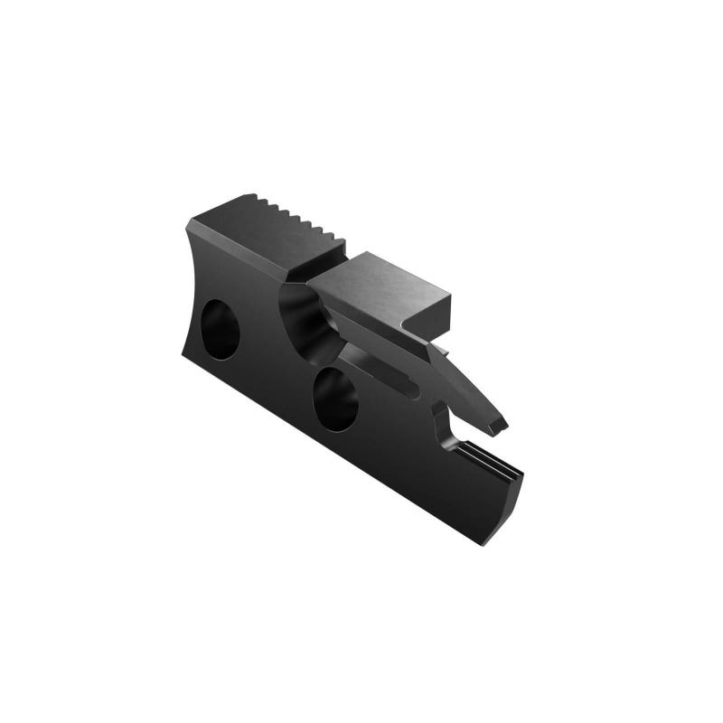 V21-COL1303R050033 Držák MDT • Vtools.cz