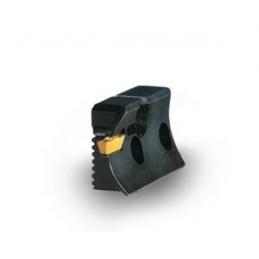 V21-COL1303R050033 Držák MDT • Vtools.cz